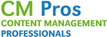 Join CM Professionals